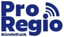 ProRegio Bündelfunk